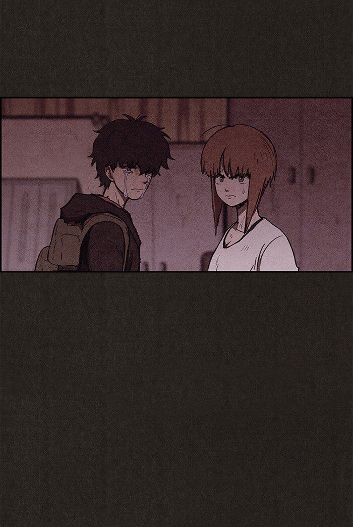 Read Sweet Home Manga Online