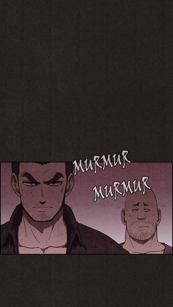 Read Sweet Home Manga Online