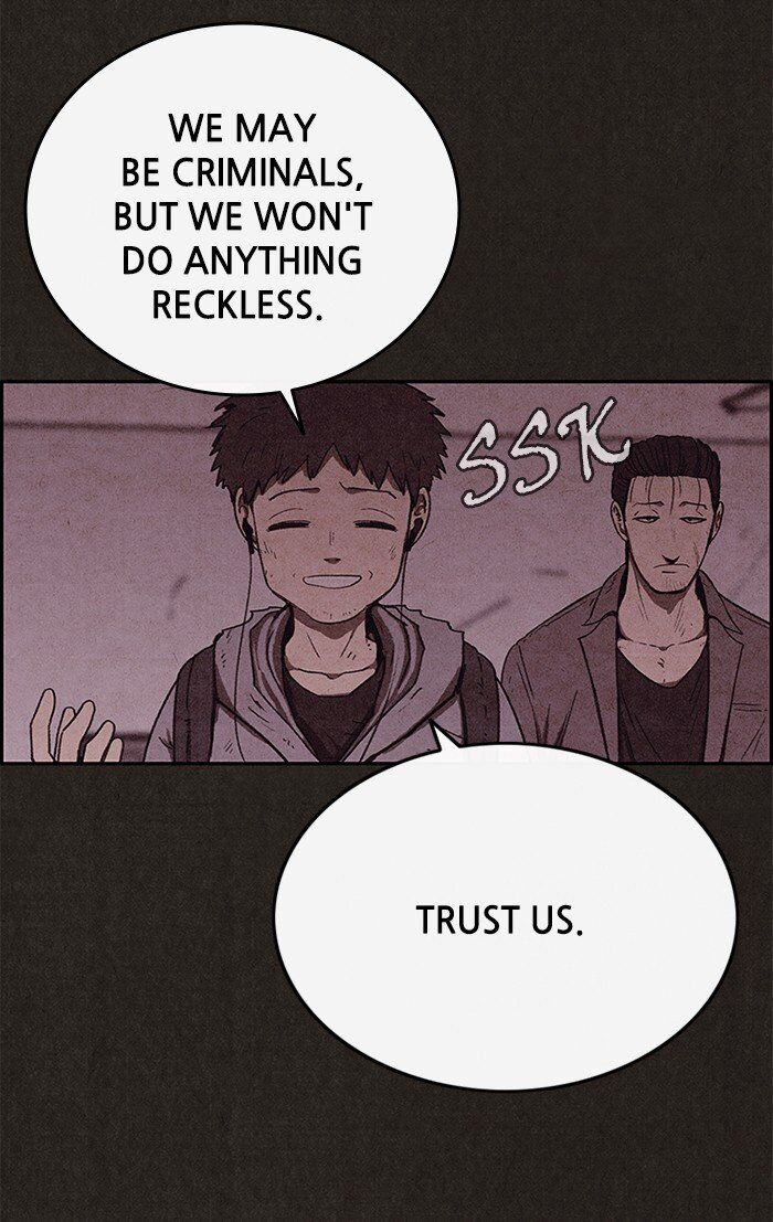 Read Sweet Home Manga Online