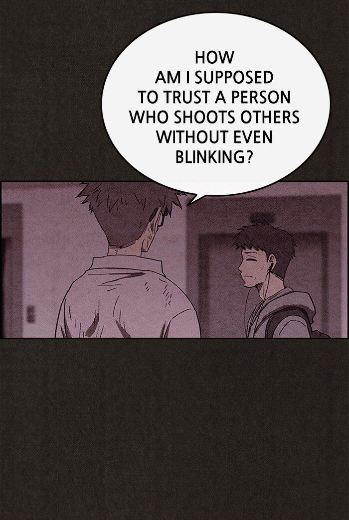 Read Sweet Home Manga Online