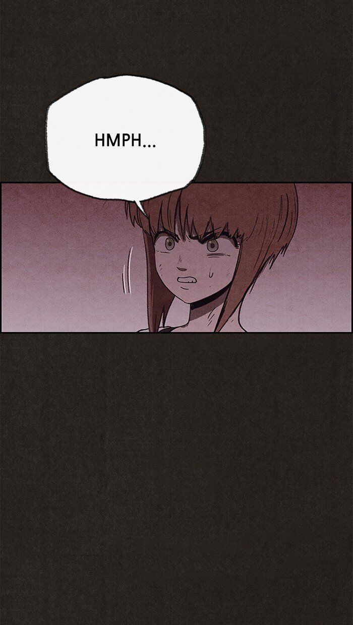 Read Sweet Home Manga Online