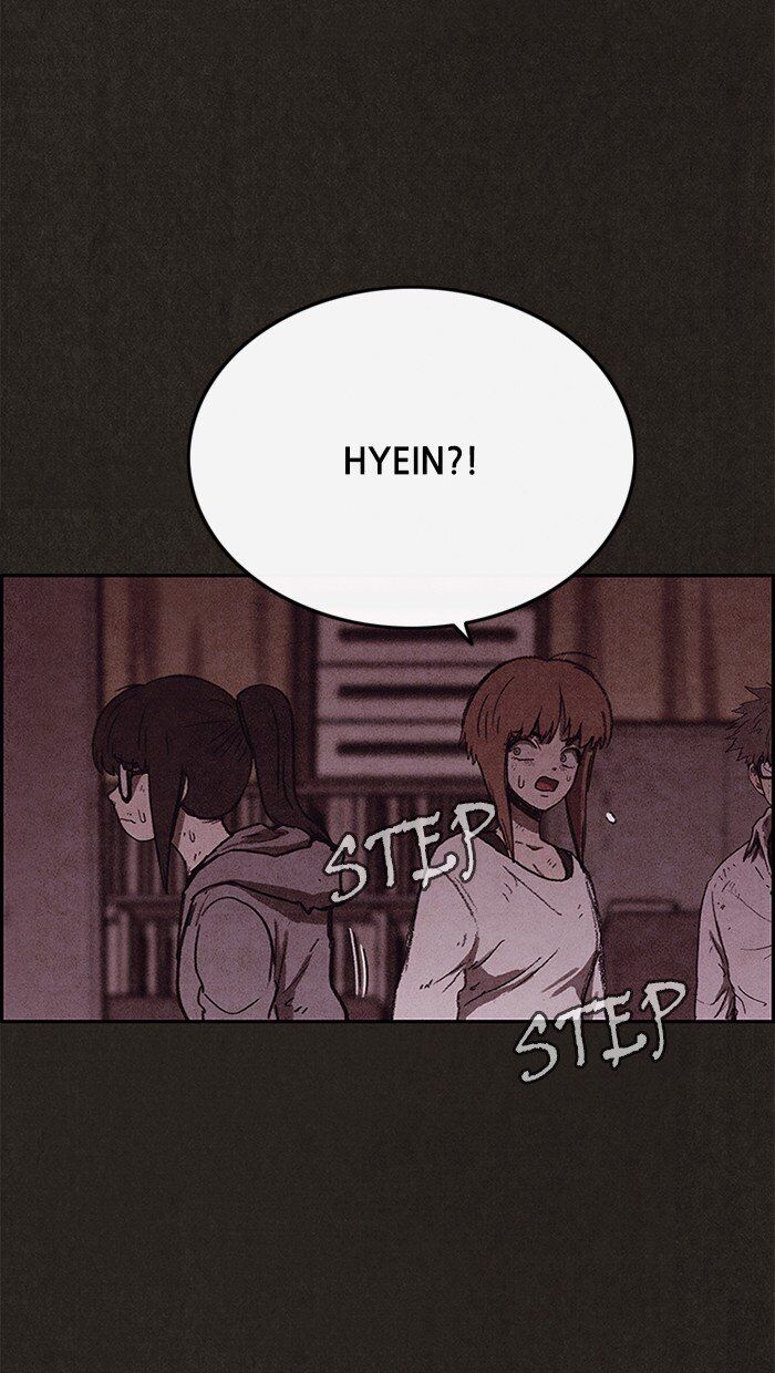 Read Sweet Home Manga Online