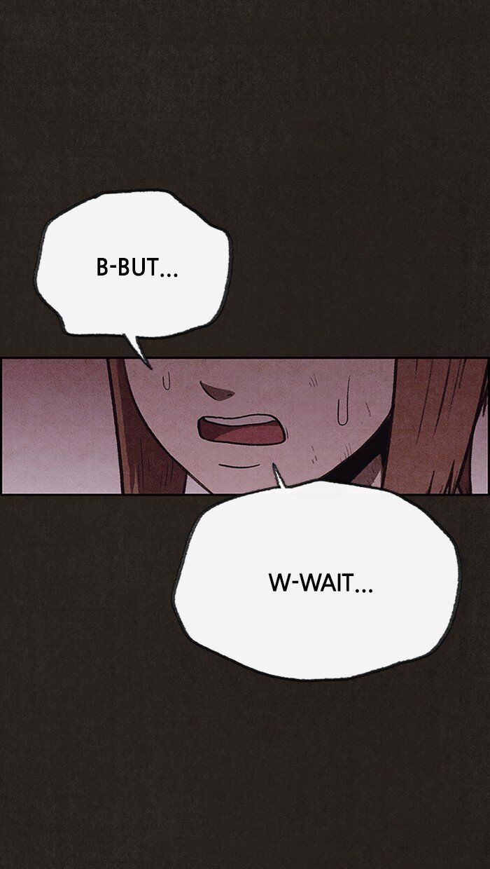 Read Sweet Home Manga Online