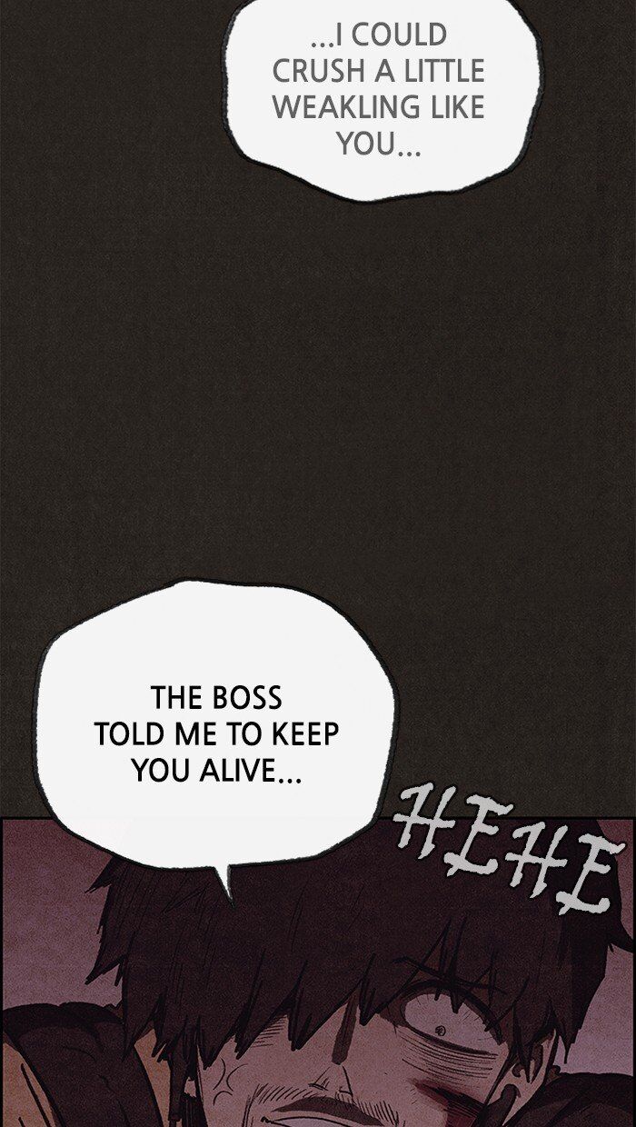 Read Sweet Home Manga Online