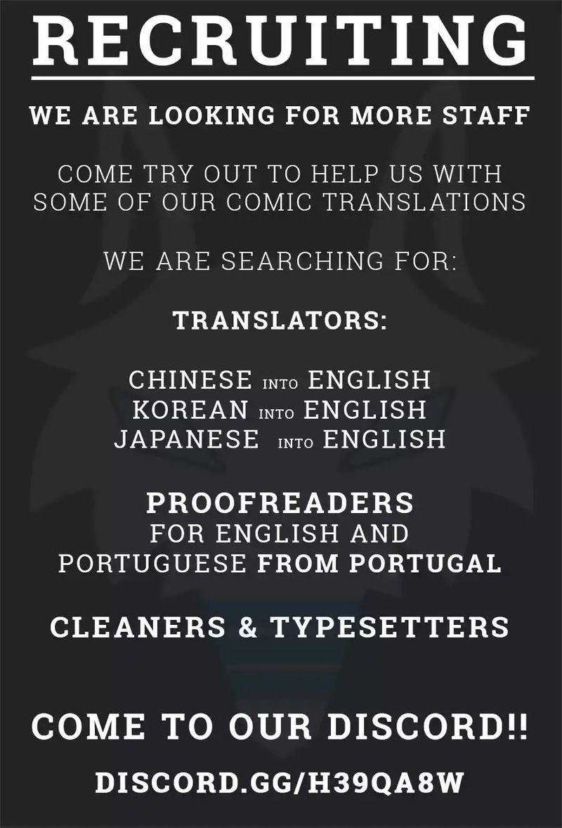 Read Tales of Demons and Gods Manga Online