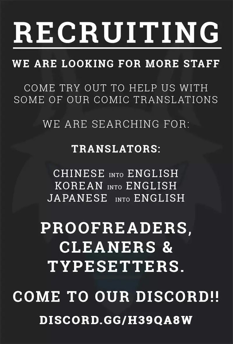 Read Tales of Demons and Gods Manga Online