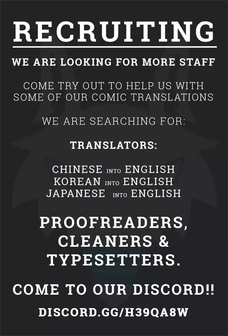 Read Tales of Demons and Gods Manga Online