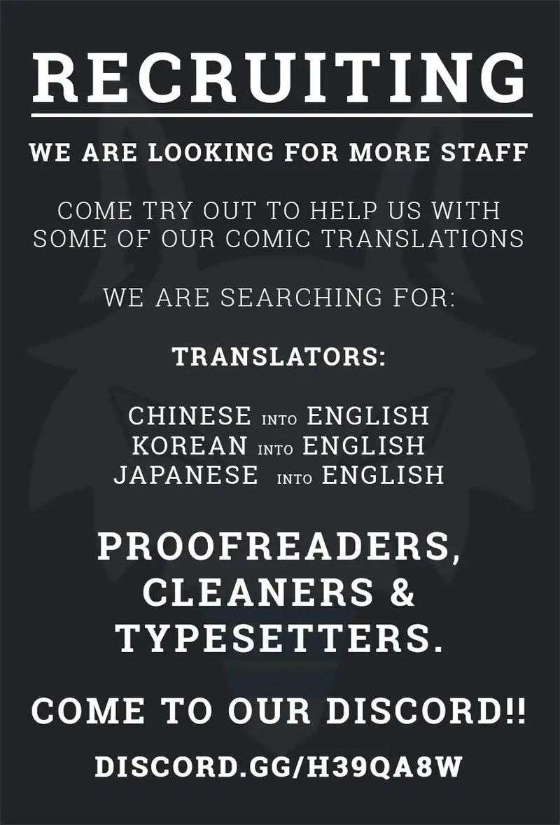 Read Tales of Demons and Gods Manga Online