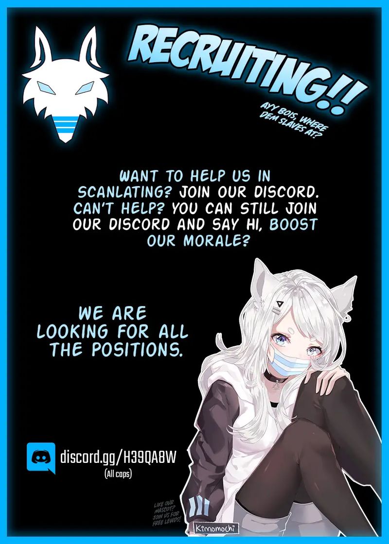 Read Tales of Demons and Gods Manga Online