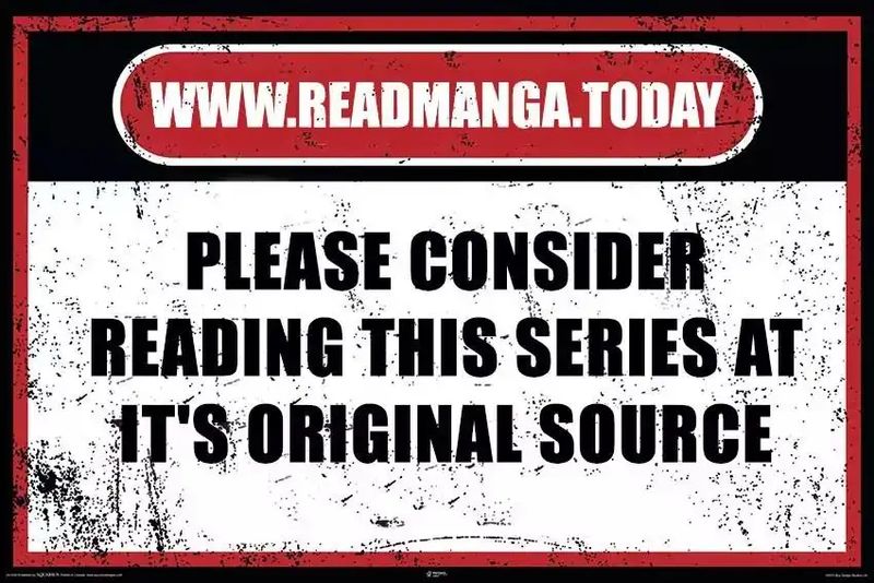 Read Tales of Demons and Gods Manga Online