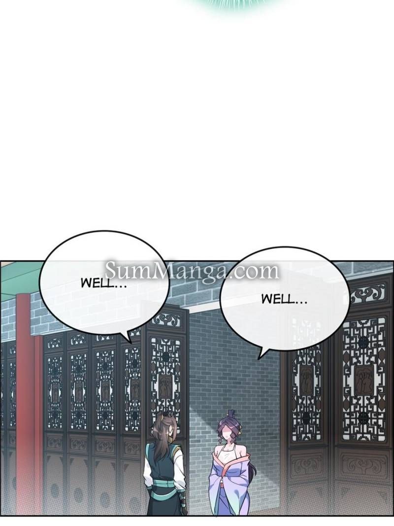 Read That’s How Cultivation Is Webnovel Manga Online