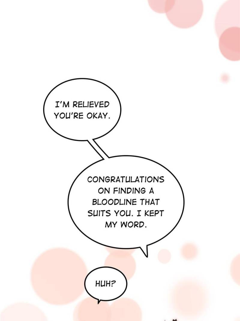 Read That’s How Cultivation Is Webnovel Manga Online