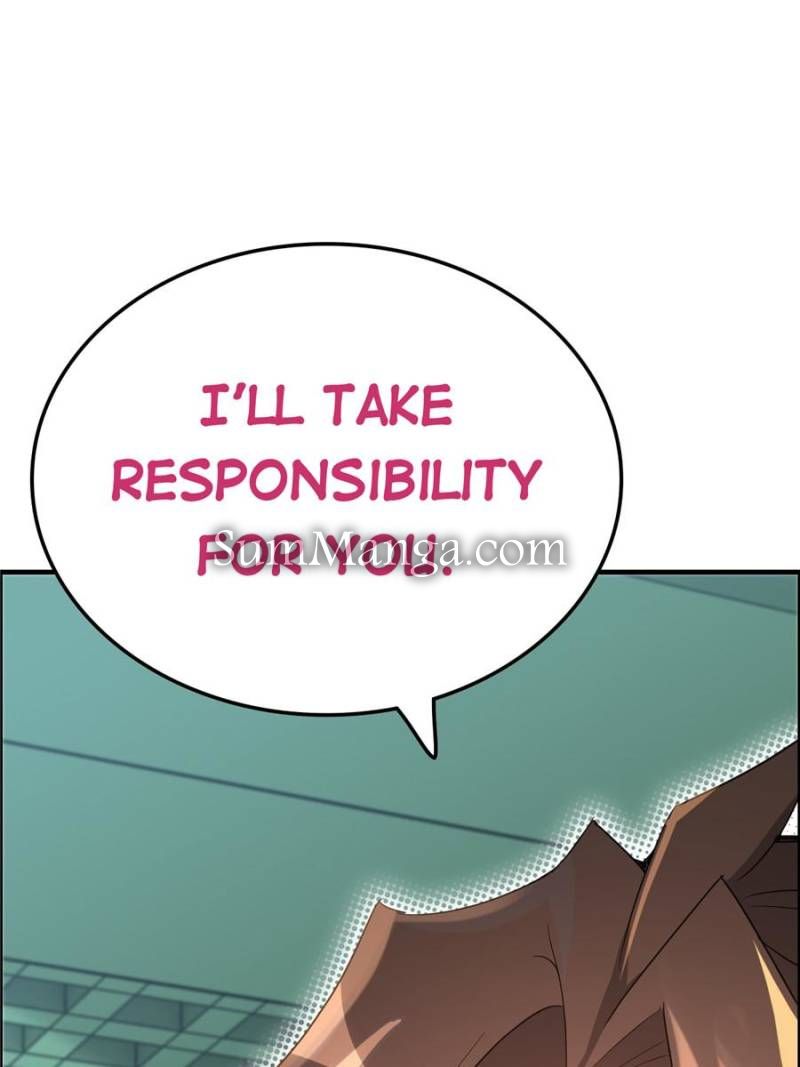 Read That’s How Cultivation Is Webnovel Manga Online