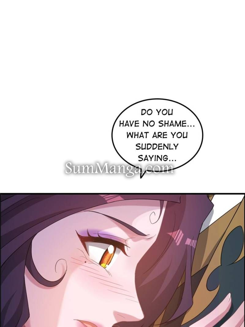 Read That’s How Cultivation Is Webnovel Manga Online