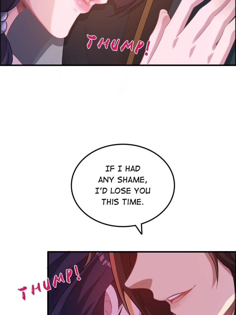Read That’s How Cultivation Is Webnovel Manga Online