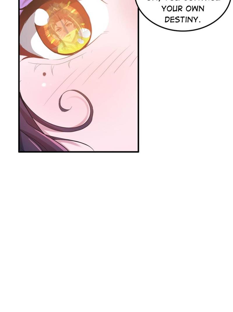 Read That’s How Cultivation Is Webnovel Manga Online