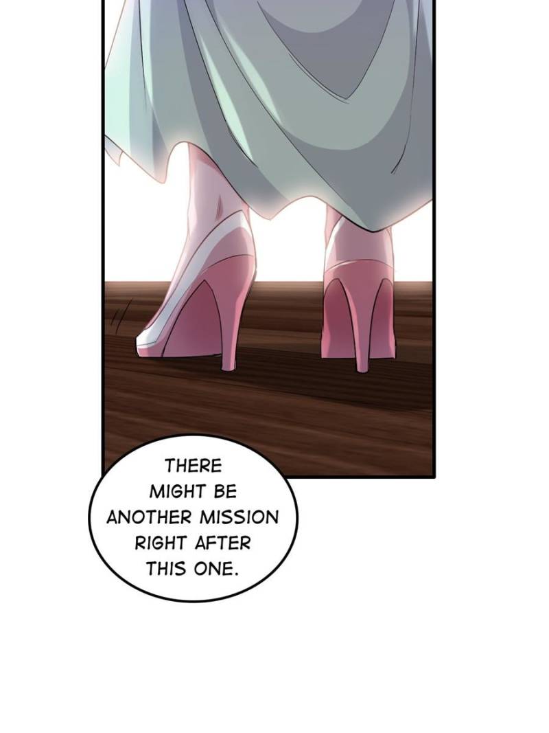 Read That’s How Cultivation Is Webnovel Manga Online