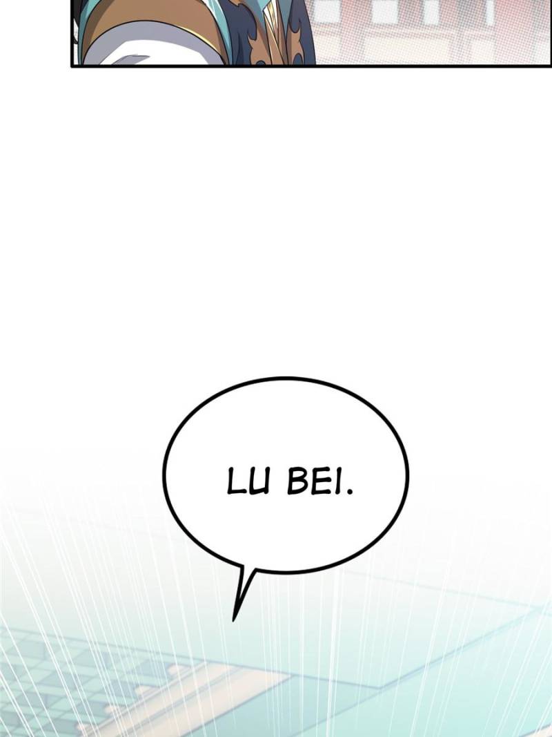 Read That’s How Cultivation Is Webnovel Manga Online