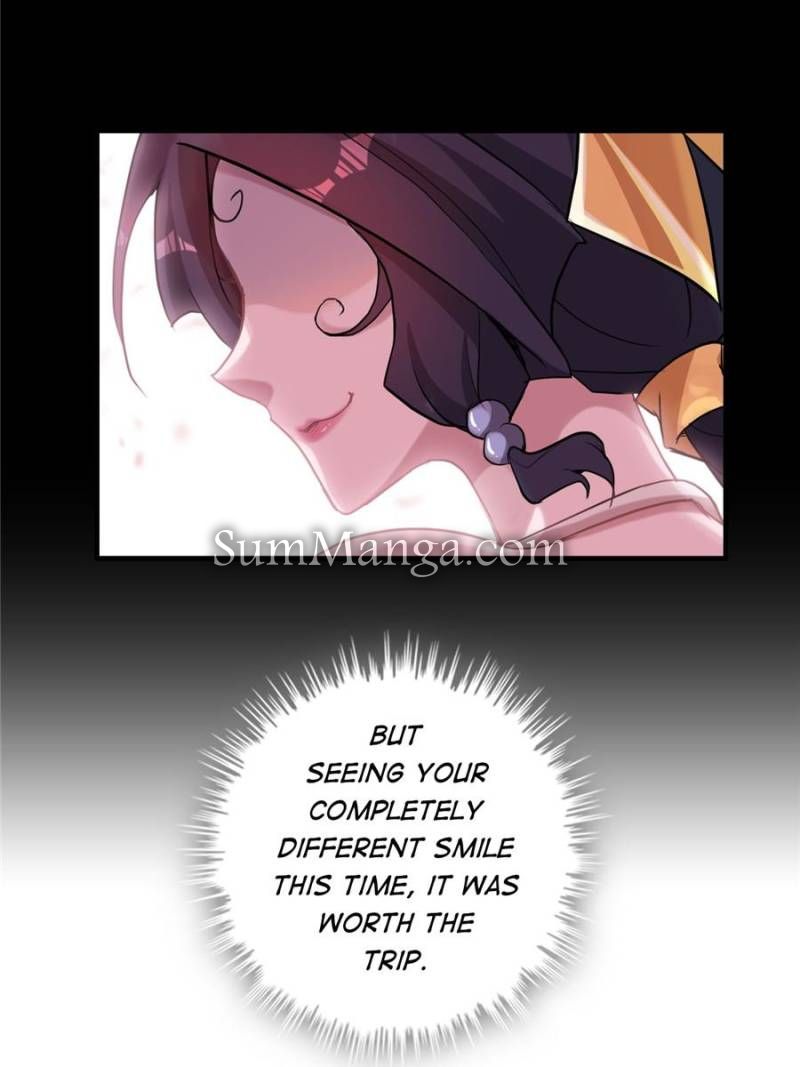 Read That’s How Cultivation Is Webnovel Manga Online