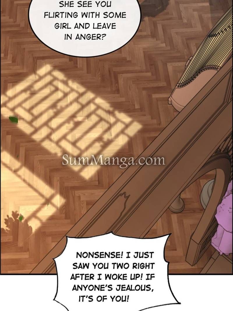 Read That’s How Cultivation Is Webnovel Manga Online