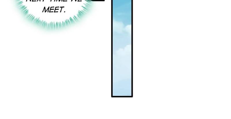 Read That’s How Cultivation Is Webnovel Manga Online