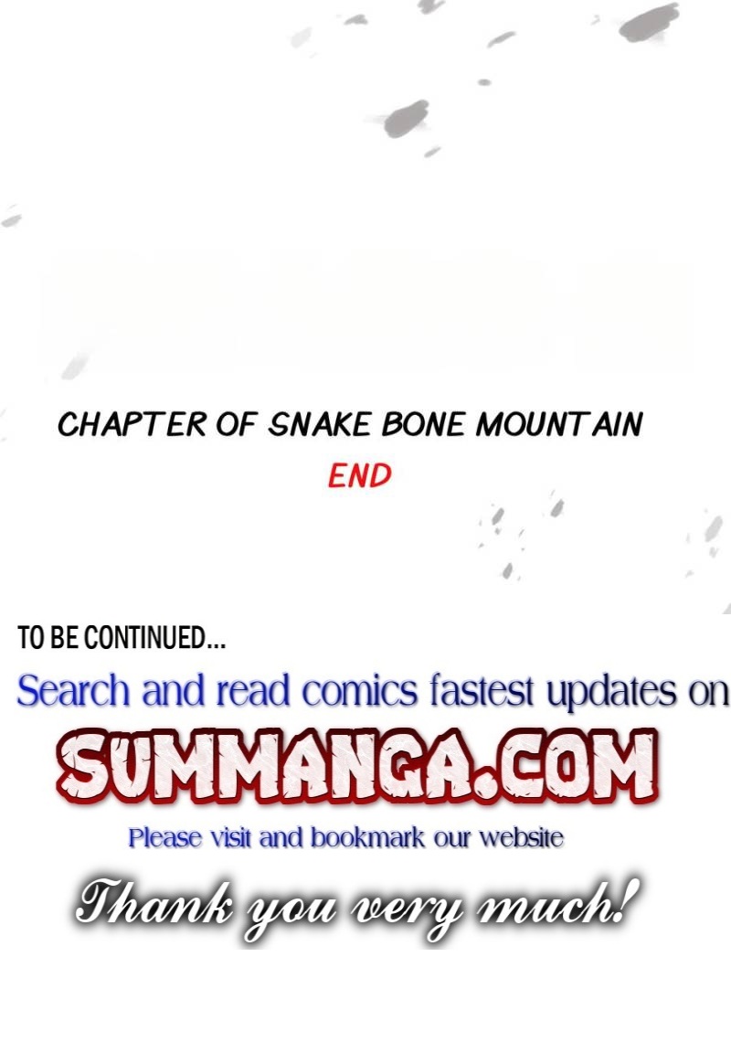 Read That’s How Cultivation Is Webnovel Manga Online