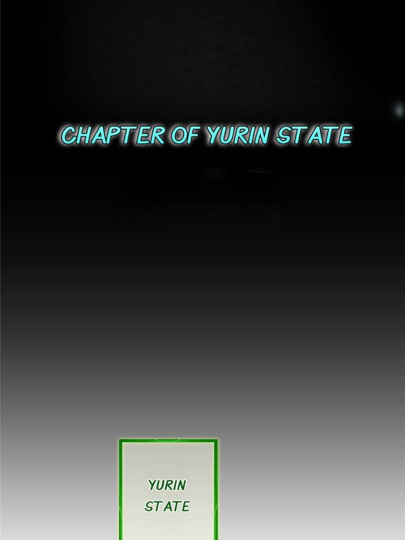 Read That’s How Cultivation Is Webnovel Manga Online