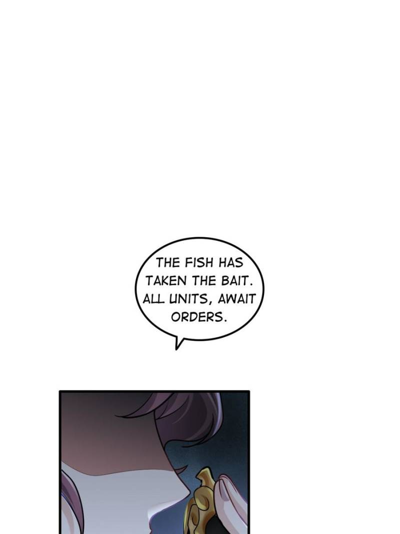 Read That’s How Cultivation Is Webnovel Manga Online