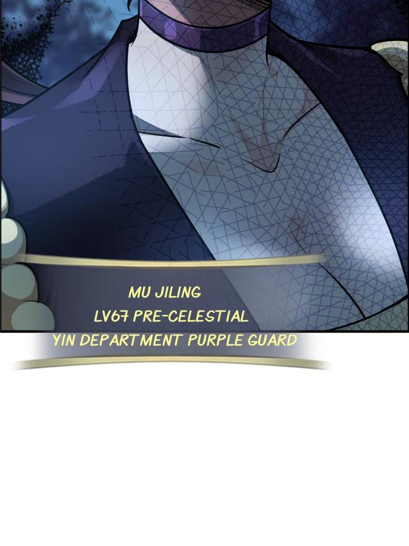 Read That’s How Cultivation Is Webnovel Manga Online