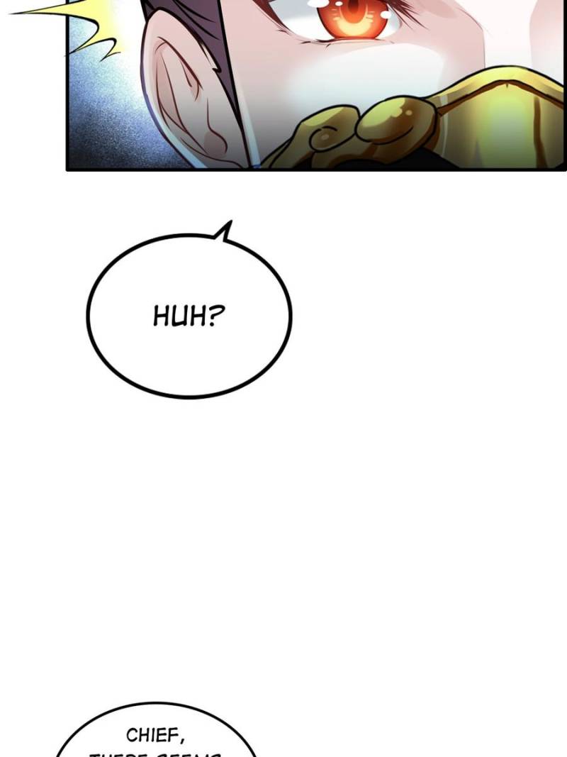 Read That’s How Cultivation Is Webnovel Manga Online