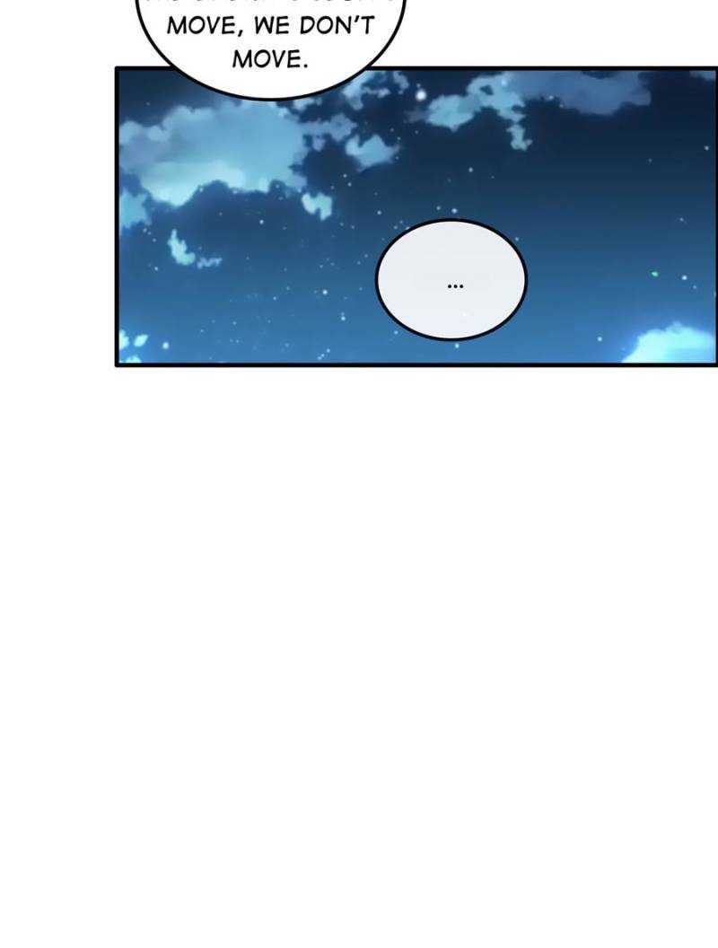 Read That’s How Cultivation Is Webnovel Manga Online