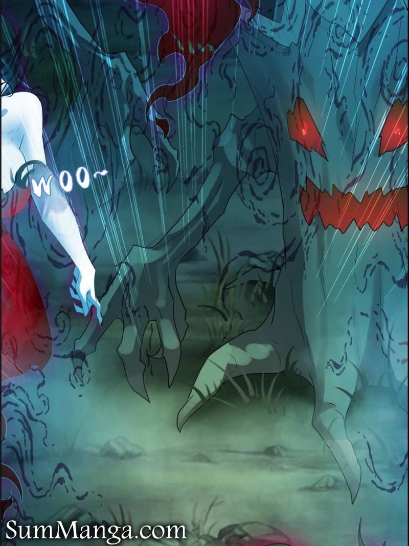 Read That’s How Cultivation Is Webnovel Manga Online