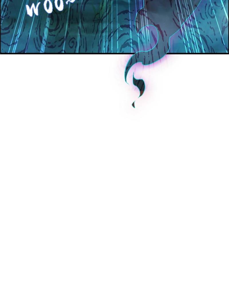 Read That’s How Cultivation Is Webnovel Manga Online