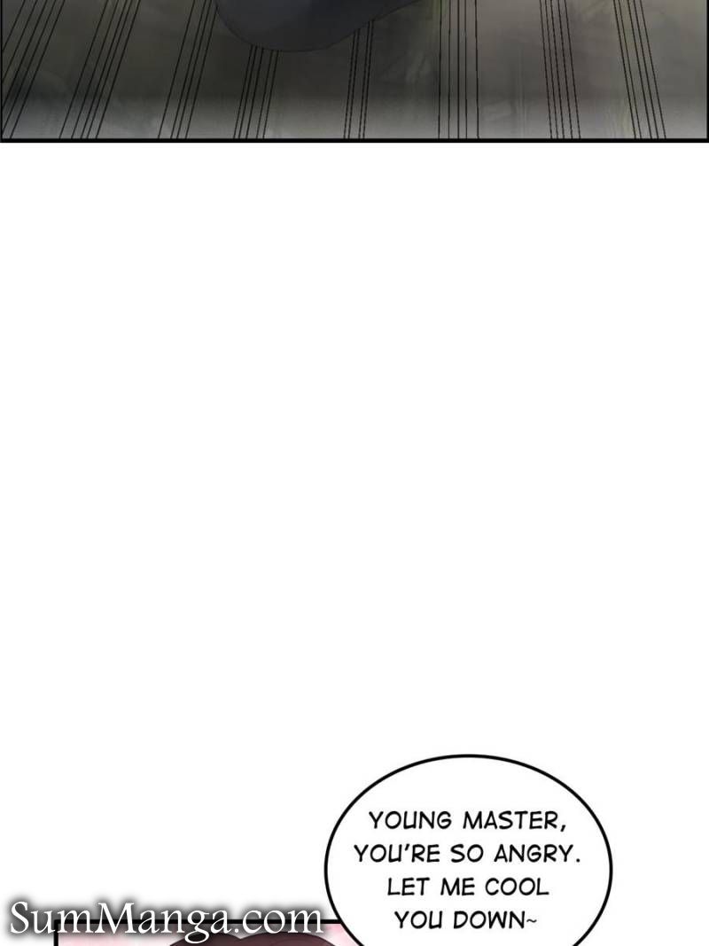 Read That’s How Cultivation Is Webnovel Manga Online