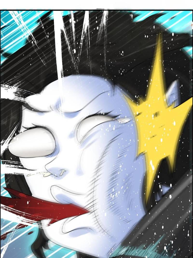 Read That’s How Cultivation Is Webnovel Manga Online