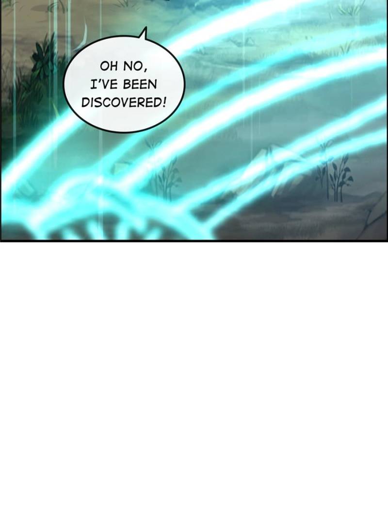 Read That’s How Cultivation Is Webnovel Manga Online