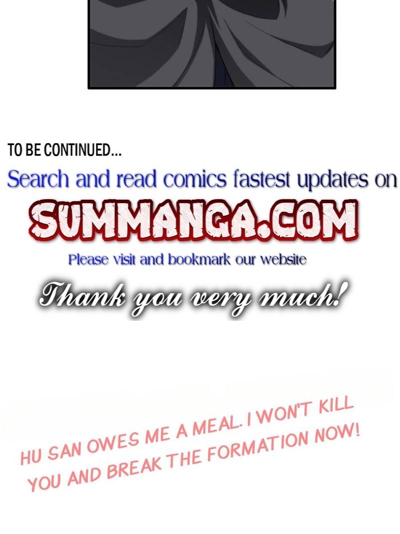 Read That’s How Cultivation Is Webnovel Manga Online