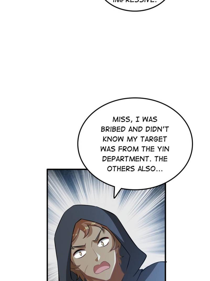 Read That’s How Cultivation Is Webnovel Manga Online
