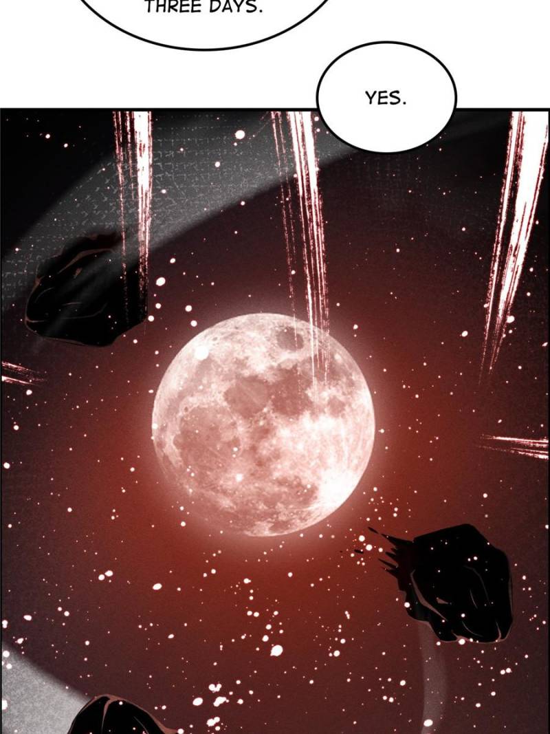Read That’s How Cultivation Is Webnovel Manga Online
