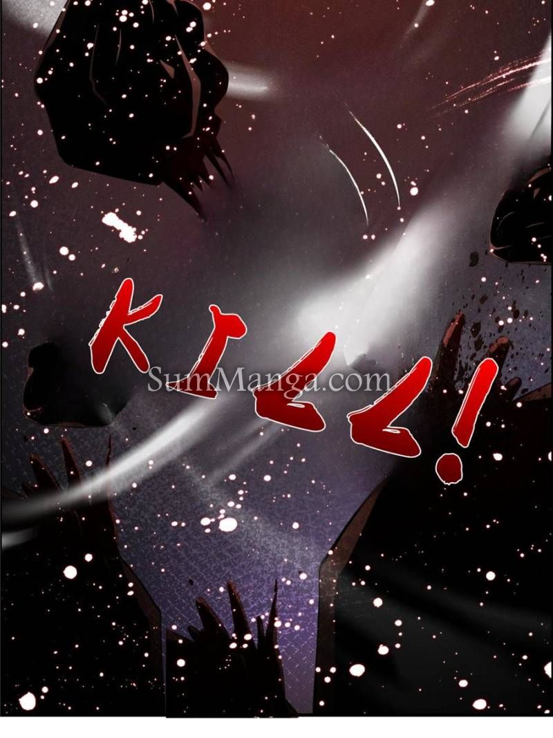 Read That’s How Cultivation Is Webnovel Manga Online