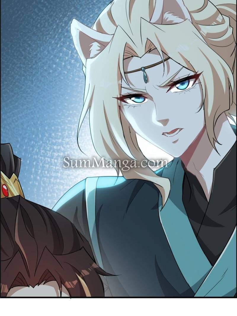 Read That’s How Cultivation Is Webnovel Manga Online