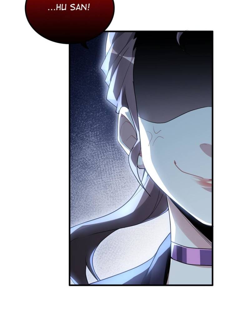 Read That’s How Cultivation Is Webnovel Manga Online