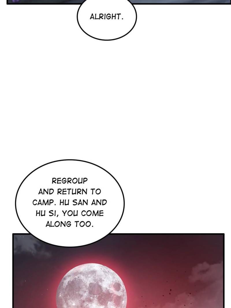 Read That’s How Cultivation Is Webnovel Manga Online