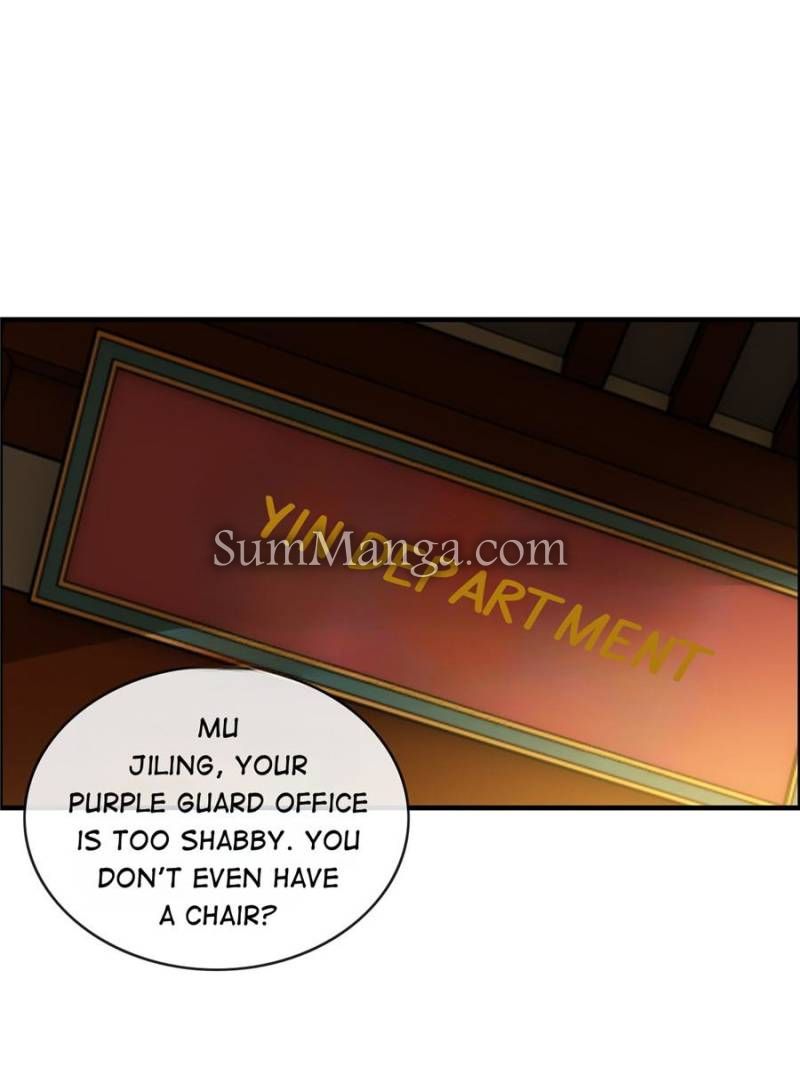Read That’s How Cultivation Is Webnovel Manga Online