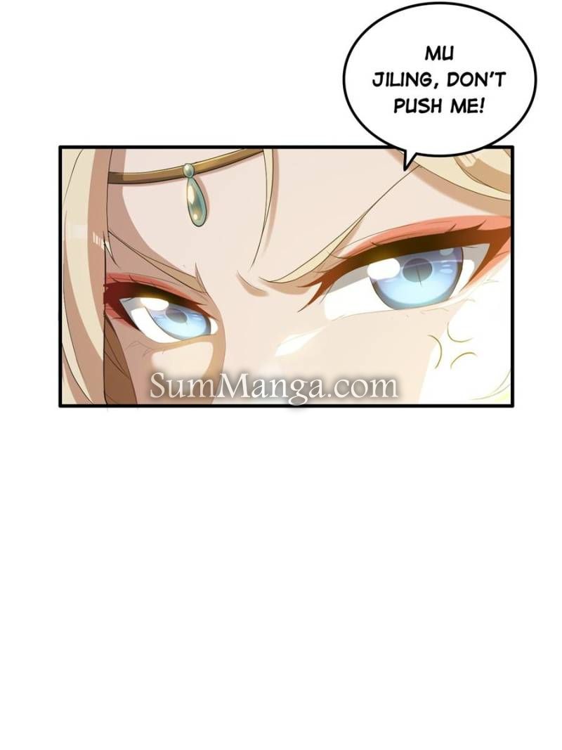 Read That’s How Cultivation Is Webnovel Manga Online