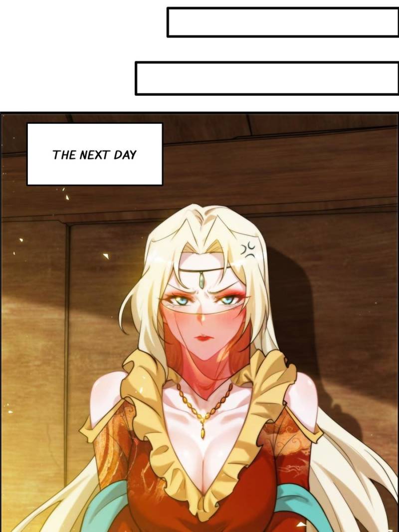 Read That’s How Cultivation Is Webnovel Manga Online