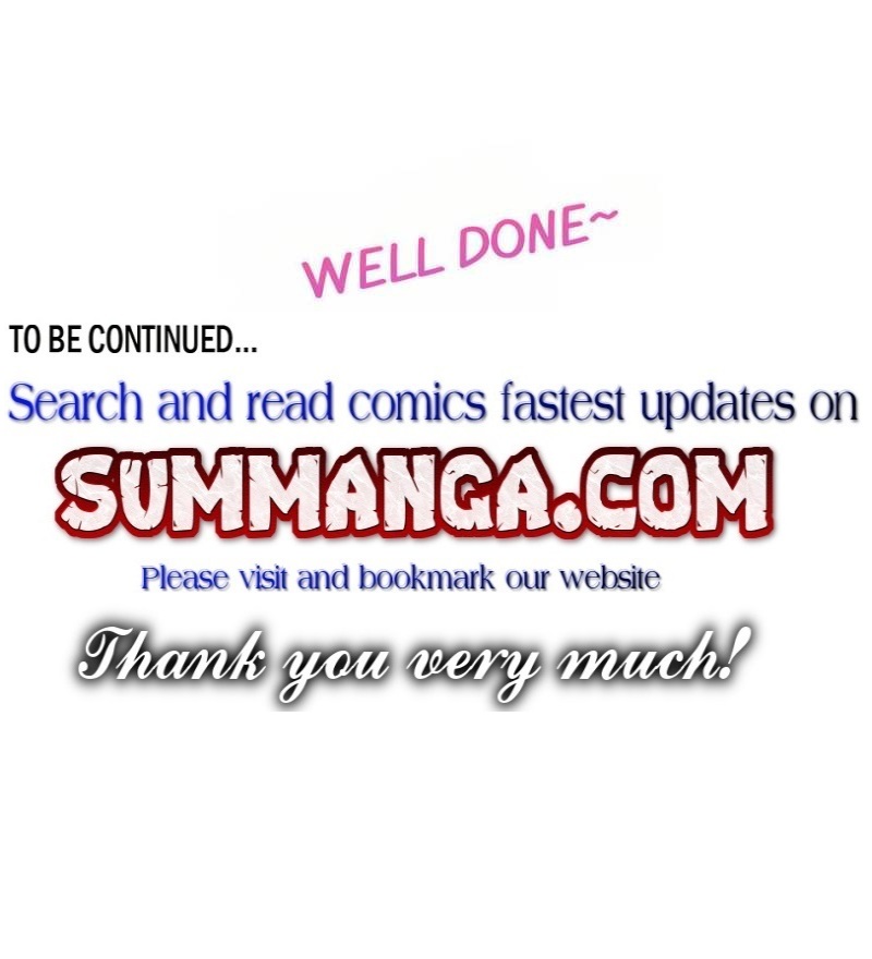 Read That’s How Cultivation Is Webnovel Manga Online