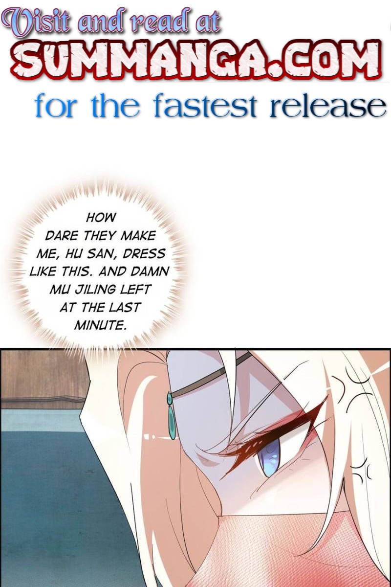 Read That’s How Cultivation Is Webnovel Manga Online
