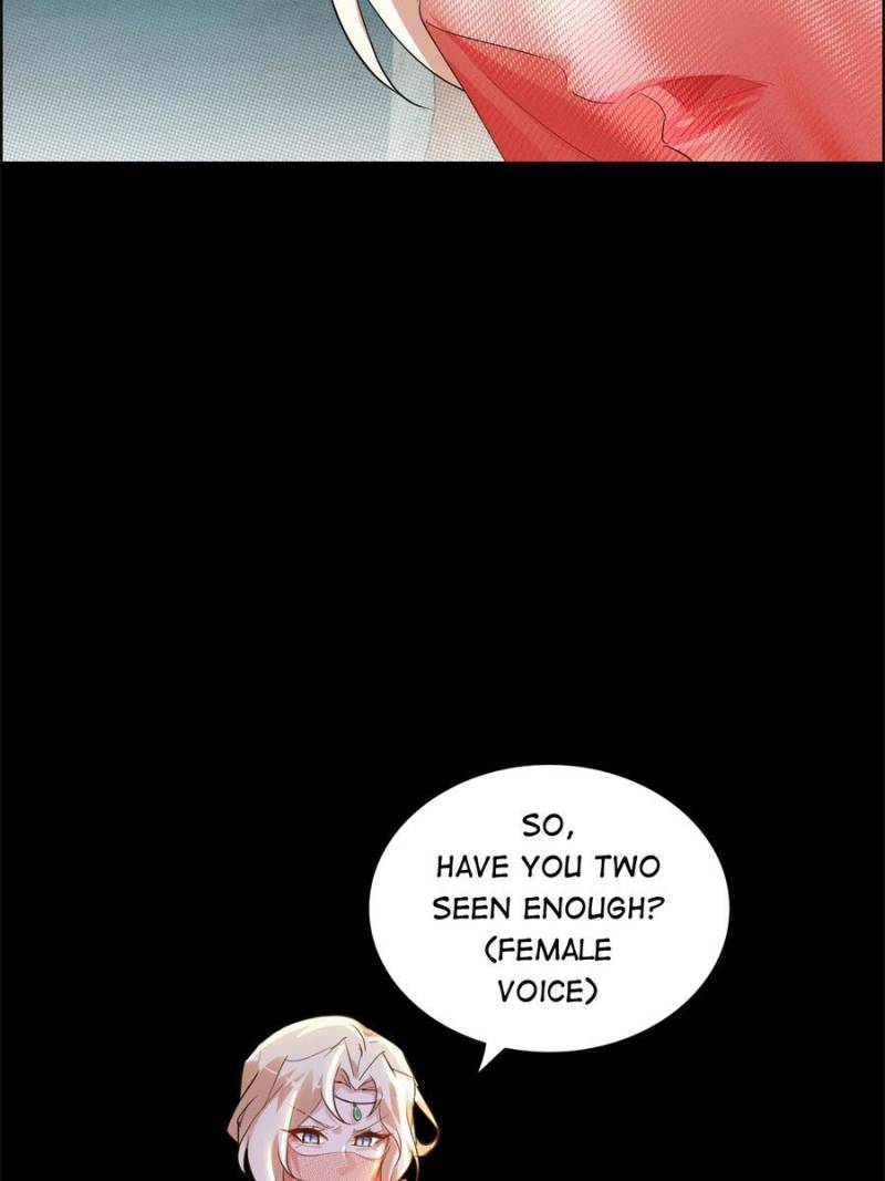 Read That’s How Cultivation Is Webnovel Manga Online