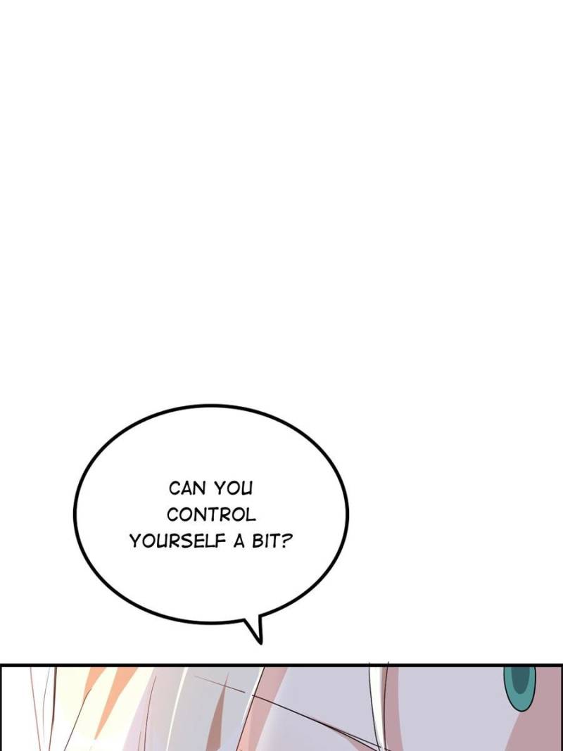 Read That’s How Cultivation Is Webnovel Manga Online